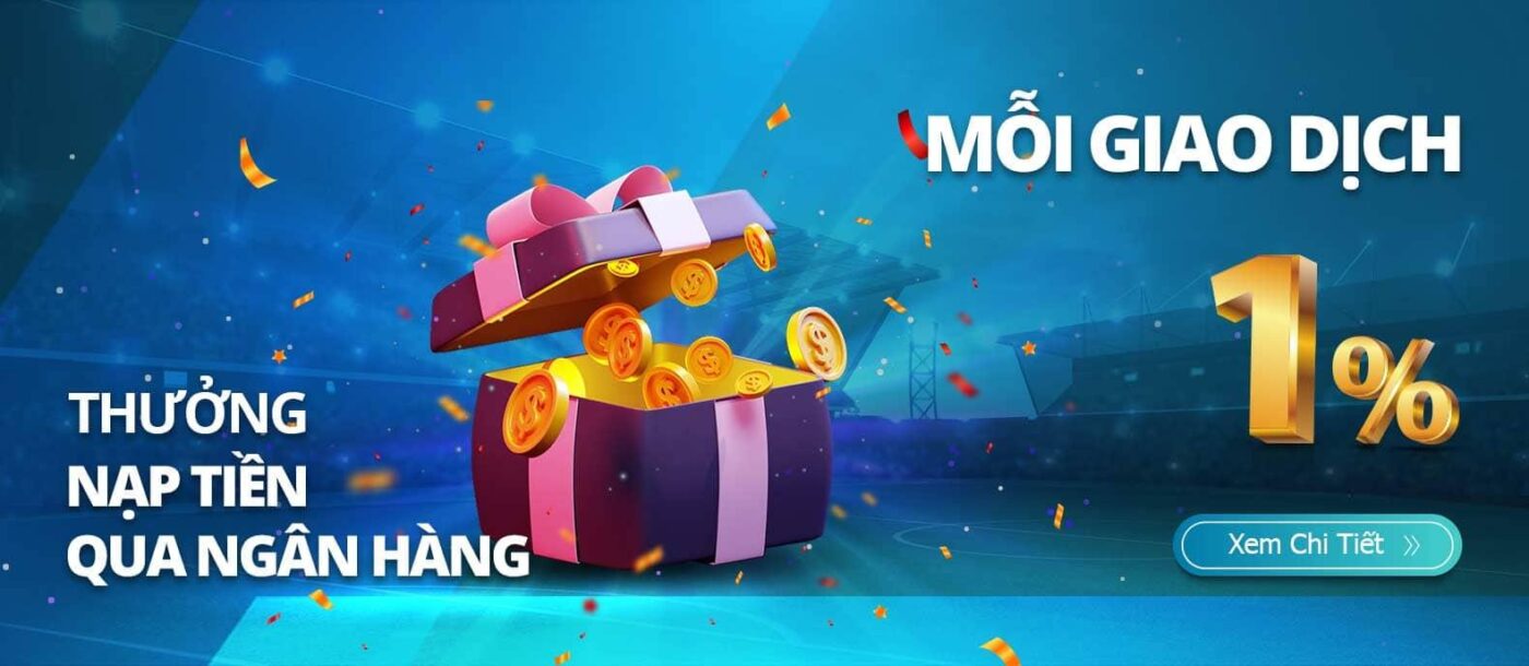 8xbet - Trang Chủ 8xbet Chính Thức | Nhà Cái Đến Từ Châu Âu 13 BANK DEPOSIT VIET
