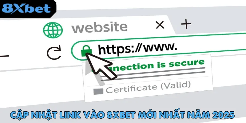 8xbet - Trang Chủ 8xbet Chính Thức | Nhà Cái Đến Từ Châu Âu 25 Link vào 8xbet truy cập siêu nhanh, an toàn tuyệt đối cho người mới