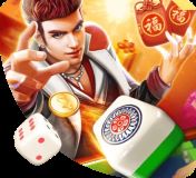 8xbet - Trang Chủ 8xbet Chính Thức | Nhà Cái Đến Từ Châu Âu 15 1 chessCard